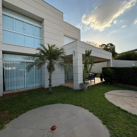 imagem 1 - Casa - Condomínio imagem 1 - Casa - Condomínio