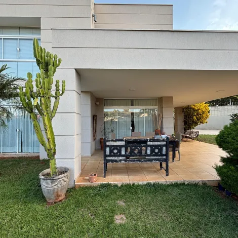 imagem 2 - Casa - Condomínio imagem 2 - Casa - Condomínio