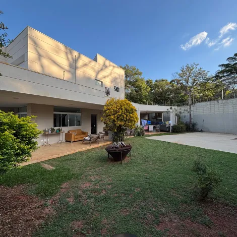 imagem 3 - Casa - Condomínio imagem 3 - Casa - Condomínio