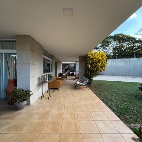 imagem 5 - Casa - Condomínio imagem 5 - Casa - Condomínio
