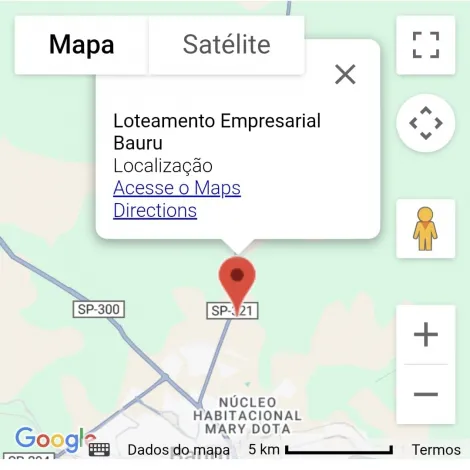 imagem 4 - Terreno - Área imagem 4 - Terreno - Área