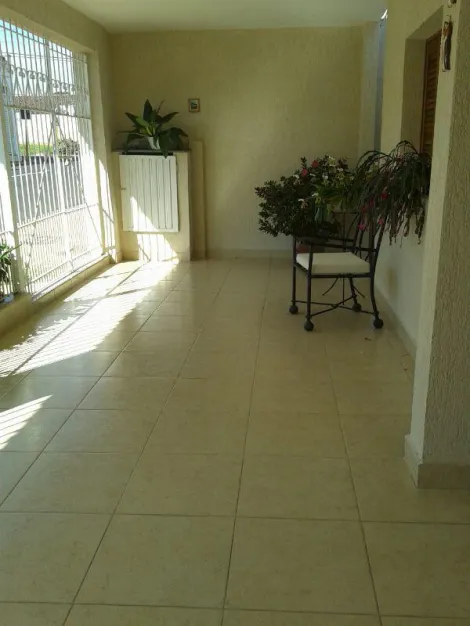 imagem 3 - Casa - Padrão imagem 3 - Casa - Padrão
