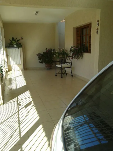 imagem 2 - Casa - Padrão imagem 2 - Casa - Padrão