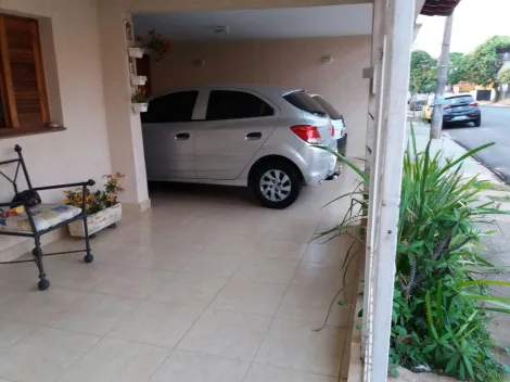 imagem 1 - Casa - Padrão imagem 1 - Casa - Padrão