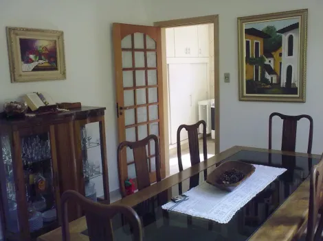 imagem 4 - Casa - Padrão imagem 4 - Casa - Padrão