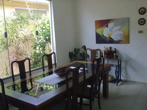 imagem 5 - Casa - Padrão imagem 5 - Casa - Padrão