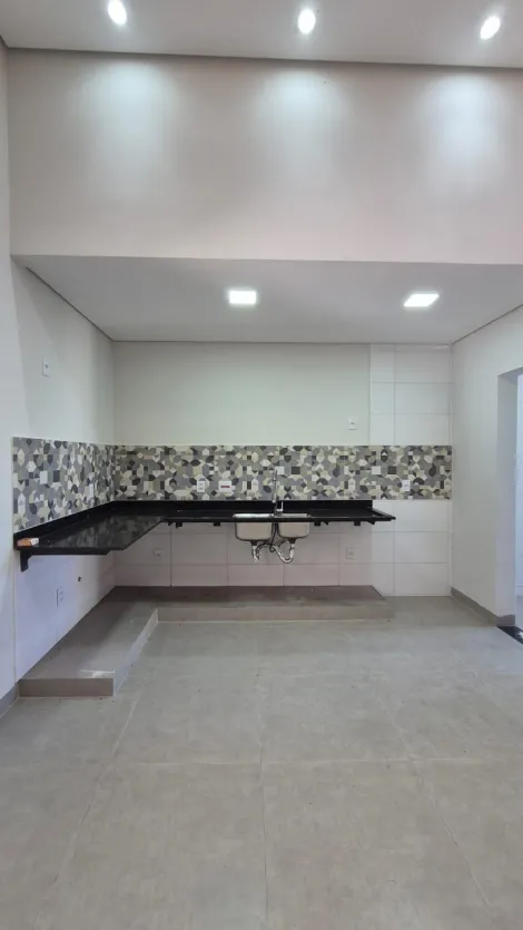 imagem 3 - Casa - Padrão imagem 3 - Casa - Padrão