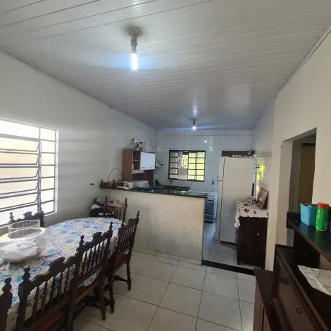 imagem 1 - Casa - Padrão imagem 1 - Casa - Padrão