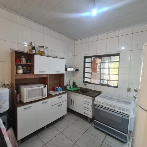 imagem 2 - Casa - Padrão imagem 2 - Casa - Padrão