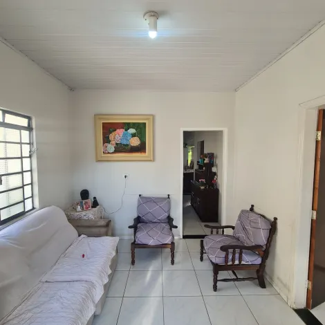 imagem 3 - Casa - Padrão imagem 3 - Casa - Padrão