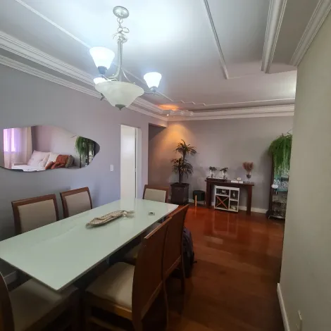 imagem 1 - Apartamento - Padrão imagem 1 - Apartamento - Padrão