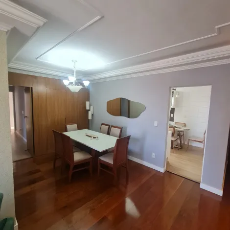 imagem 2 - Apartamento - Padrão imagem 2 - Apartamento - Padrão