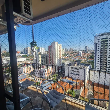 imagem 3 - Apartamento - Padrão imagem 3 - Apartamento - Padrão