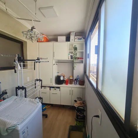imagem 5 - Apartamento - Padrão imagem 5 - Apartamento - Padrão