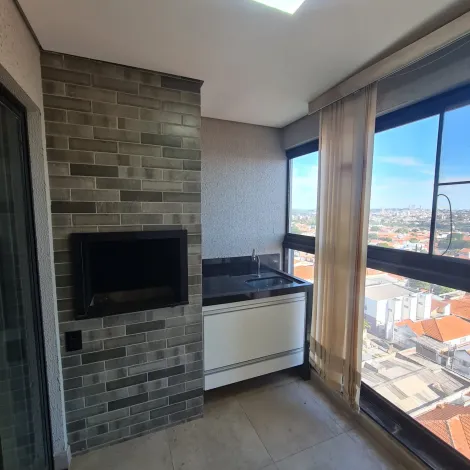 imagem 2 - Apartamento - Padrão imagem 2 - Apartamento - Padrão