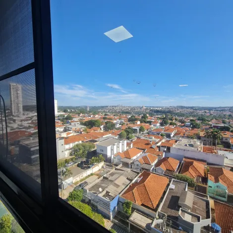 imagem 3 - Apartamento - Padrão imagem 3 - Apartamento - Padrão