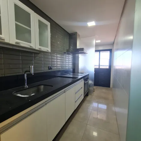 imagem 4 - Apartamento - Padrão imagem 4 - Apartamento - Padrão