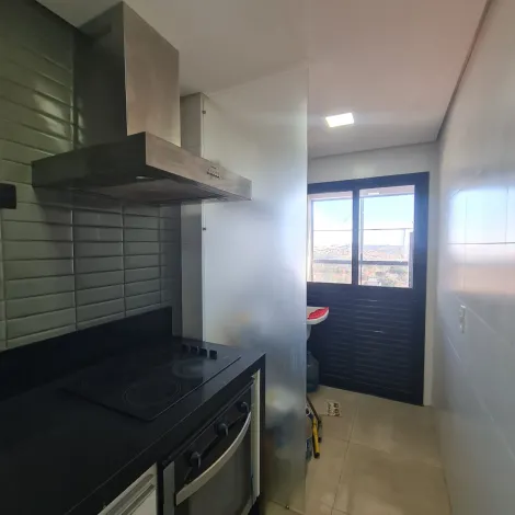 imagem 5 - Apartamento - Padrão imagem 5 - Apartamento - Padrão