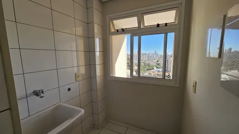imagem 2 - Apartamento - Padrão imagem 2 - Apartamento - Padrão