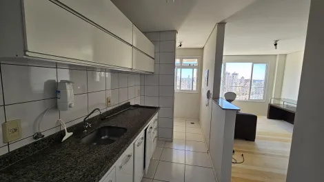 imagem 1 - Apartamento - Padrão imagem 1 - Apartamento - Padrão