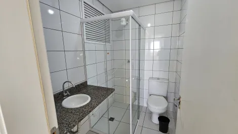 imagem 5 - Apartamento - Padrão imagem 5 - Apartamento - Padrão