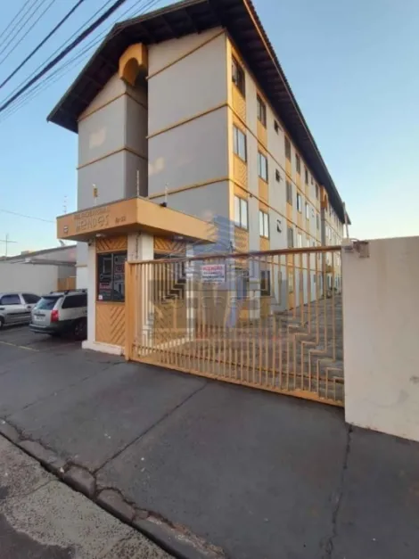 imagem 1 - Apartamento - Padrão imagem 1 - Apartamento - Padrão