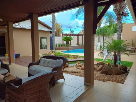 imagem 1 - Casa - Padrão imagem 1 - Casa - Padrão
