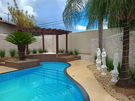 imagem 5 - Casa - Padrão imagem 5 - Casa - Padrão