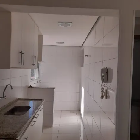 imagem 4 - Apartamento - Padrão imagem 4 - Apartamento - Padrão