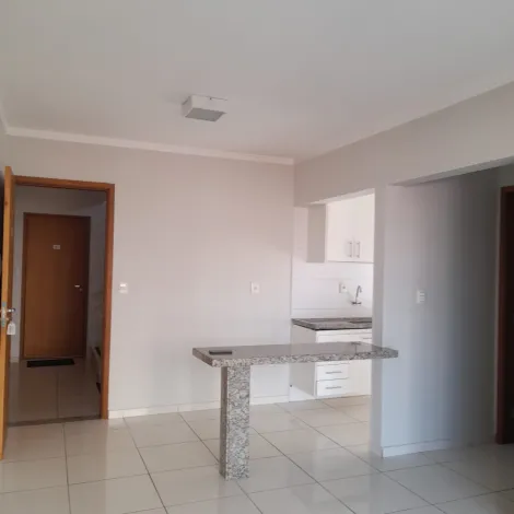 imagem 2 - Apartamento - Padrão imagem 2 - Apartamento - Padrão