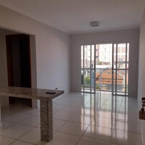 imagem 1 - Apartamento - Padrão imagem 1 - Apartamento - Padrão