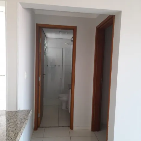 imagem 3 - Apartamento - Padrão imagem 3 - Apartamento - Padrão