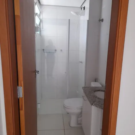 imagem 5 - Apartamento - Padrão imagem 5 - Apartamento - Padrão
