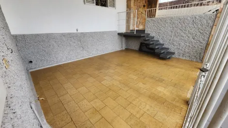 imagem 2 - Casa - Padrão imagem 2 - Casa - Padrão