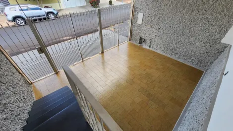 imagem 3 - Casa - Padrão imagem 3 - Casa - Padrão