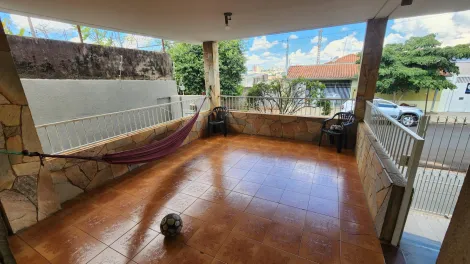 imagem 4 - Casa - Padrão imagem 4 - Casa - Padrão
