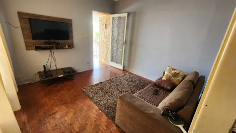 imagem 5 - Casa - Padrão imagem 5 - Casa - Padrão