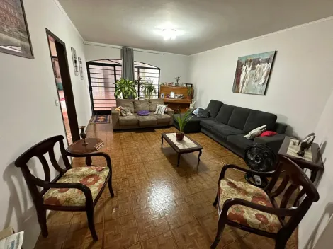 imagem 1 - Casa - Padrão imagem 1 - Casa - Padrão