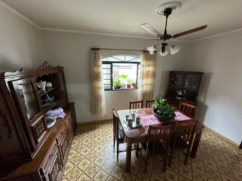 imagem 2 - Casa - Padrão imagem 2 - Casa - Padrão