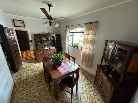 imagem 3 - Casa - Padrão imagem 3 - Casa - Padrão