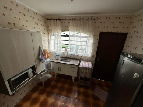 imagem 4 - Casa - Padrão imagem 4 - Casa - Padrão