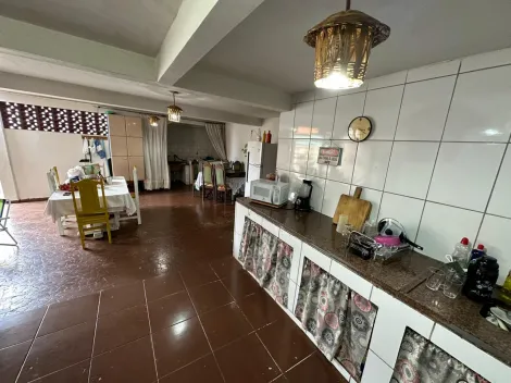 imagem 5 - Casa - Padrão imagem 5 - Casa - Padrão