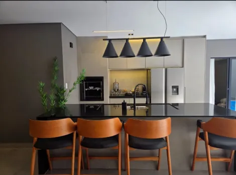 imagem 1 - Casa - Condomínio imagem 1 - Casa - Condomínio