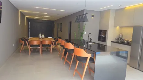 imagem 2 - Casa - Condomínio imagem 2 - Casa - Condomínio