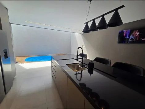 imagem 5 - Casa - Condomínio imagem 5 - Casa - Condomínio