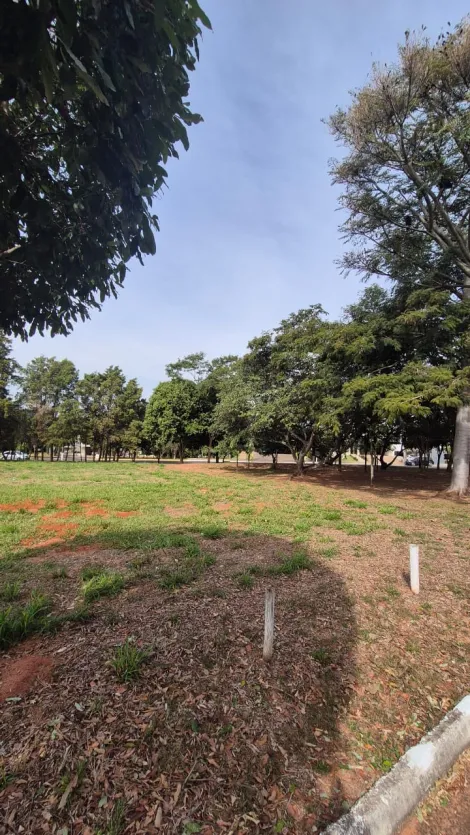 imagem 2 - Terreno - Condomínio imagem 2 - Terreno - Condomínio