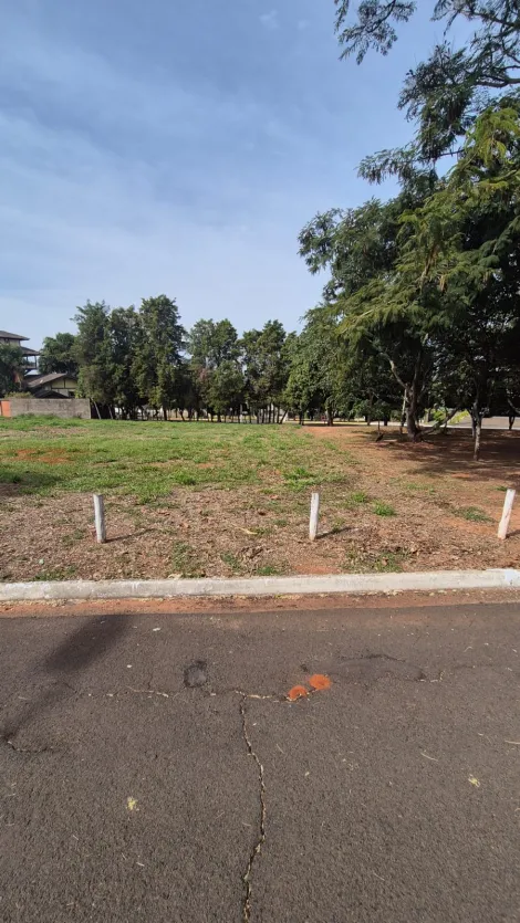 imagem 1 - Terreno - Condomínio imagem 1 - Terreno - Condomínio