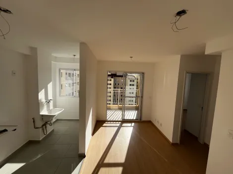 imagem 1 - Apartamento - Padrão imagem 1 - Apartamento - Padrão
