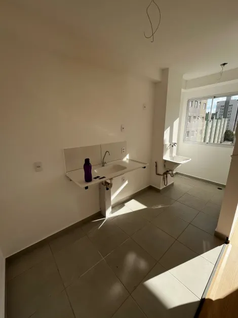imagem 3 - Apartamento - Padrão imagem 3 - Apartamento - Padrão