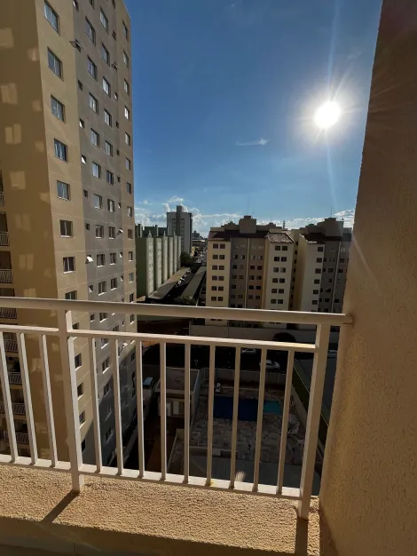 imagem 2 - Apartamento - Padrão imagem 2 - Apartamento - Padrão